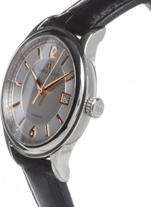 Maurice lacroix LC6027-SS001-131