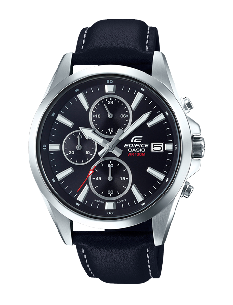 Casio EFV-560L-1A