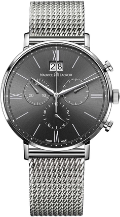 Maurice lacroix EL1088-SS002-811-1