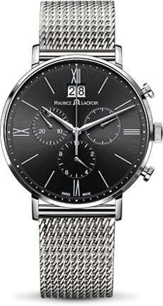 Maurice lacroix EL1088-SS002-311-1