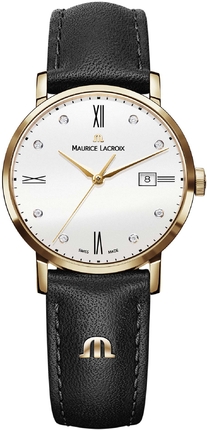 Maurice lacroix EL1084-PVP01-150-1