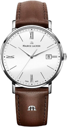 Maurice lacroix EL1087-SS001-111-2
