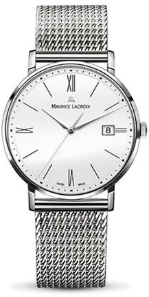 Maurice lacroix EL1087-SS002-111-1