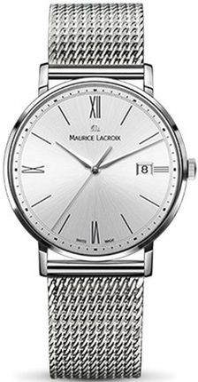 Maurice lacroix EL1087-SS002-112-1