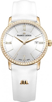 Maurice lacroix EL1094-PVPD1-112-1