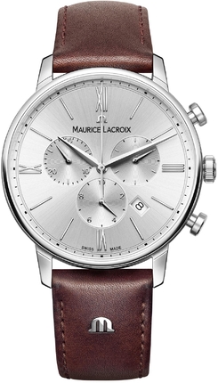 Maurice lacroix EL1098-SS001-110-1