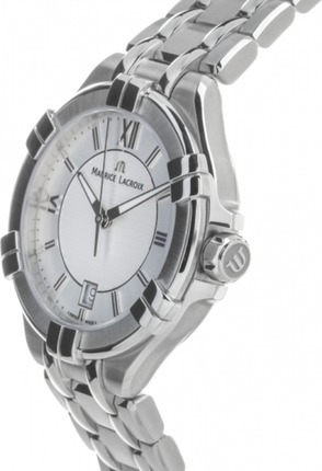 Maurice lacroix AI1006-SS002-130-1