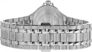 Maurice lacroix AI1006-SS002-130-1