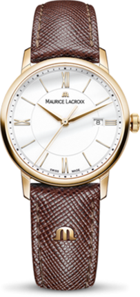 Maurice lacroix EL1094-PVP01-111-1