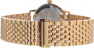 Maurice lacroix EL1094-PVP06-350-1