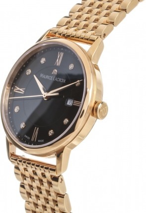 Maurice lacroix EL1094-PVP06-350-1