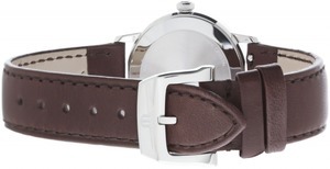 Maurice lacroix EL1094-SS001-150-1