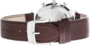 Maurice lacroix EL1098-SS001-311-1