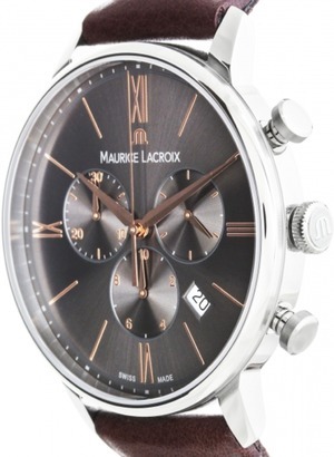 Maurice lacroix EL1098-SS001-311-1