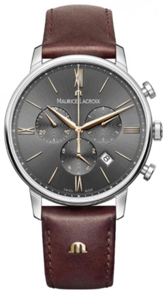 Maurice lacroix EL1098-SS001-311-1