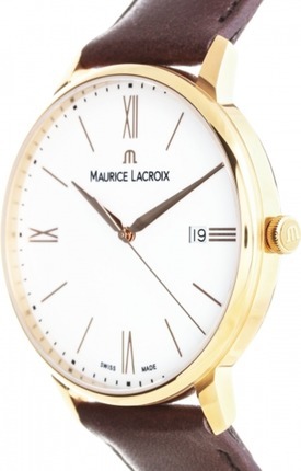 Maurice lacroix EL1118-PVP01-112-1