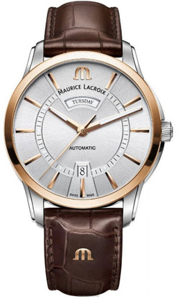 Maurice lacroix PT6358-PS101-130-1