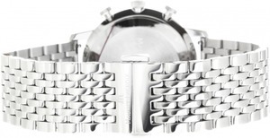 Maurice lacroix EL1098-SS002-310-2