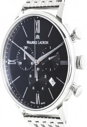 Maurice lacroix EL1098-SS002-310-2