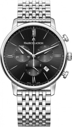 Maurice lacroix EL1098-SS002-310-2