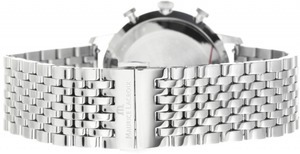 Maurice lacroix EL1098-SS002-410-2