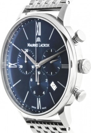 Maurice lacroix EL1098-SS002-410-2