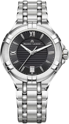 Maurice lacroix AI1006-SS002-330-1