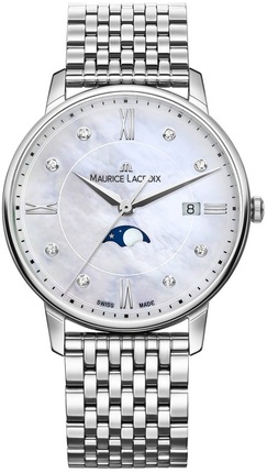Maurice lacroix EL1096-SS002-170-1