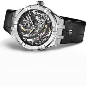 Maurice lacroix AI6028-SS001-030-1