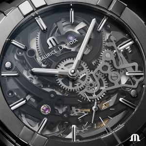 Maurice lacroix AI6028-SS001-030-1