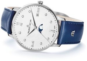 Maurice lacroix EL1096-SS001-150-1
