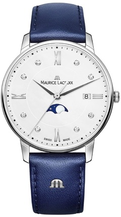 Maurice lacroix EL1096-SS001-150-1