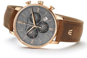 Maurice lacroix EL1098-PVP01-210-1