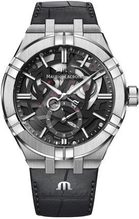 Maurice lacroix AI6088-SS002-030-1