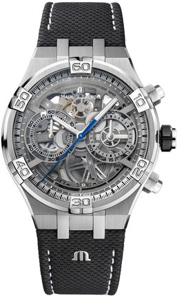 Maurice lacroix AI6098-SS001-090-1