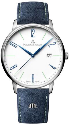 Maurice lacroix EL1118-SS00E-120-C