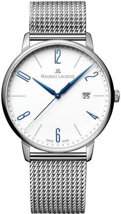 Maurice lacroix EL1118-SS00E-120-C