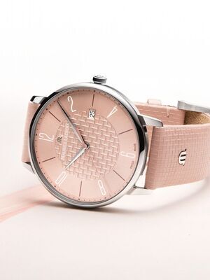 Maurice lacroix EL1118-SS001-520-6