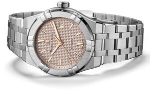 Maurice lacroix AI6007-SS002-731-1