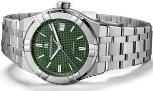 Maurice lacroix AI6007-SS002-630-1
