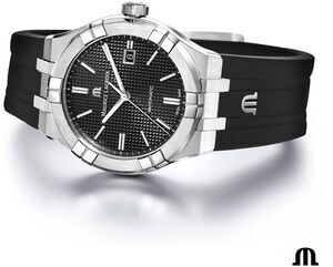 Maurice lacroix AI6008-SS00F-330-A