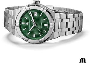 Maurice lacroix AI6008-SS00F-630-D