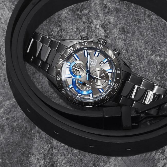 Casio EFV-550GY-8A