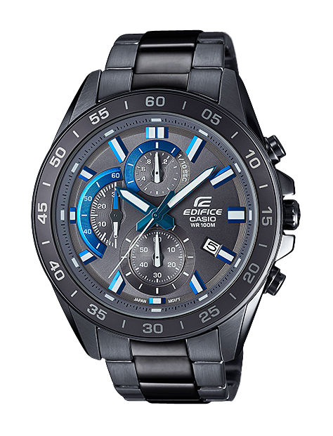 Casio EFV-550GY-8A