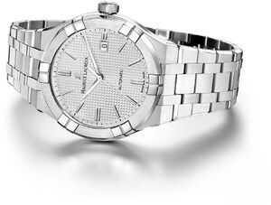 Maurice lacroix AI6008-SS002-130-2