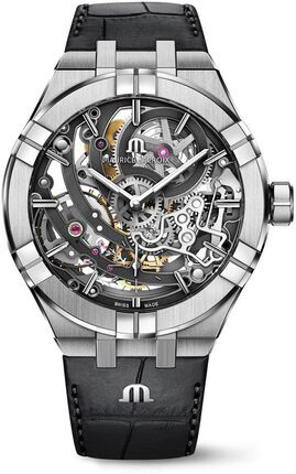 Maurice lacroix AI6028-SS002-030-2