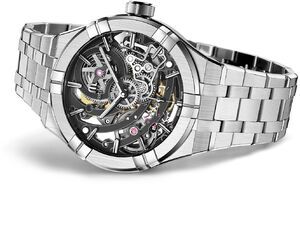Maurice lacroix AI6028-SS002-030-2