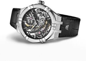 Maurice lacroix AI6028-SS002-030-2