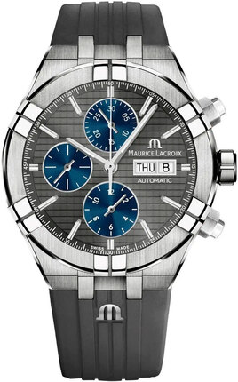 Maurice lacroix AI6038-TT030-330-2