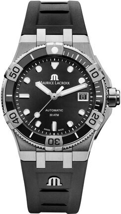 Maurice lacroix AI6057-SSL2F-330-A